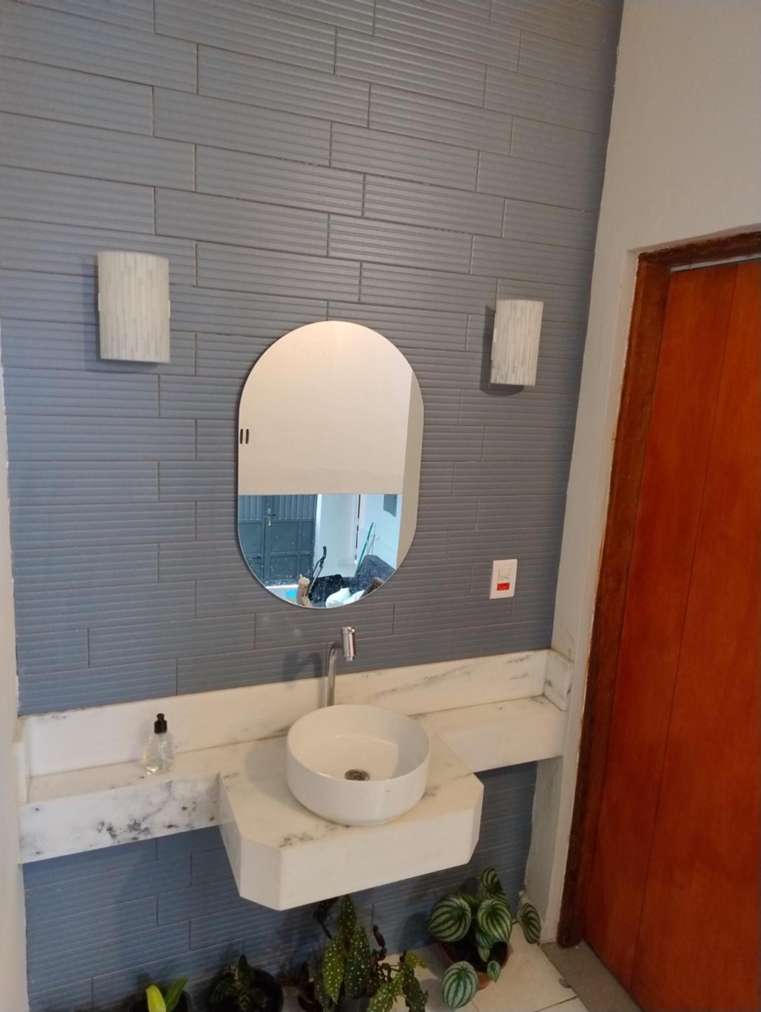 Casa Centro De Sorocaba Apartman Kültér fotó